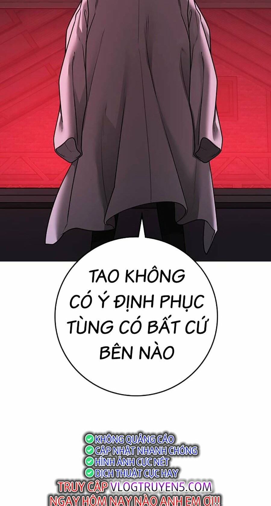 Chapter 110 trang 103