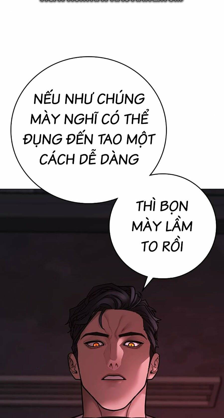 Chapter 110 trang 104