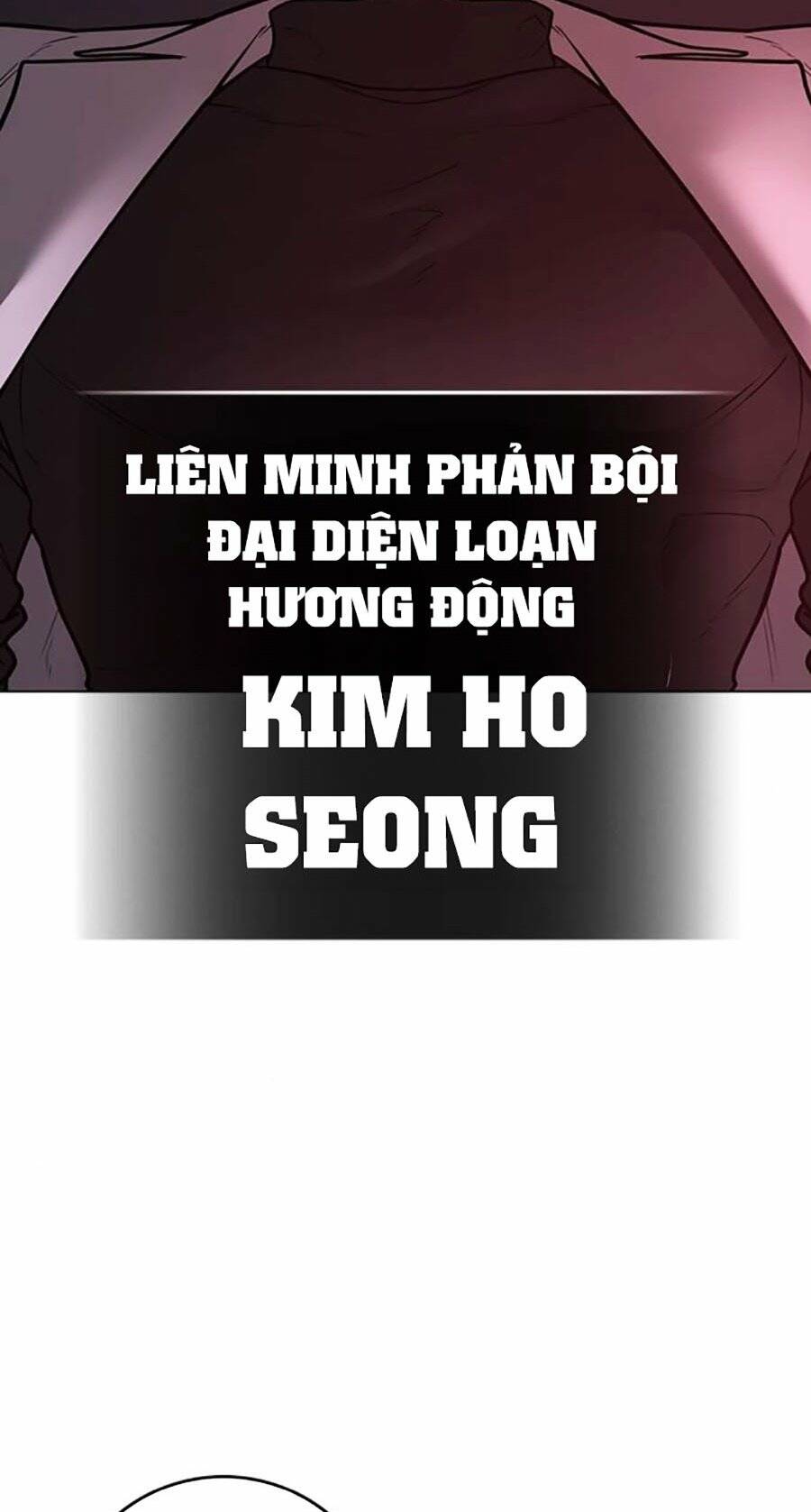 Chapter 110 trang 105