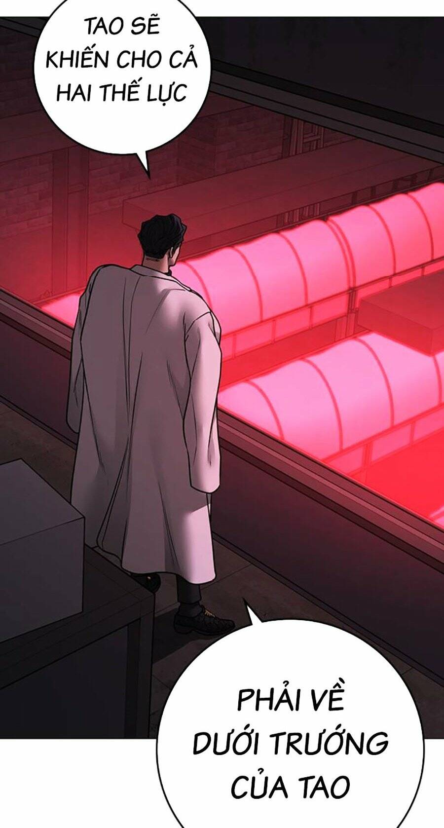 Chapter 110 trang 106