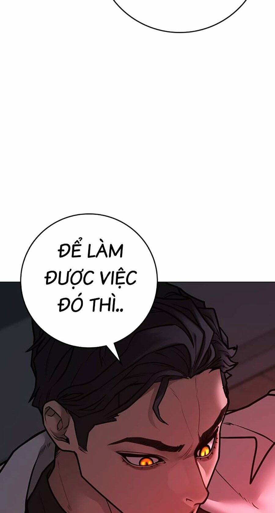 Chapter 110 trang 107