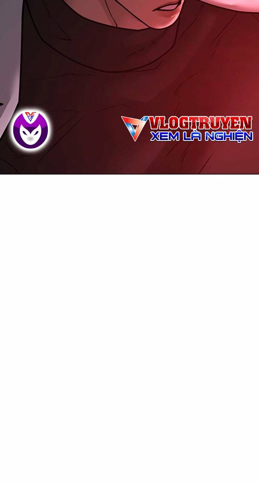 Chapter 110 trang 108