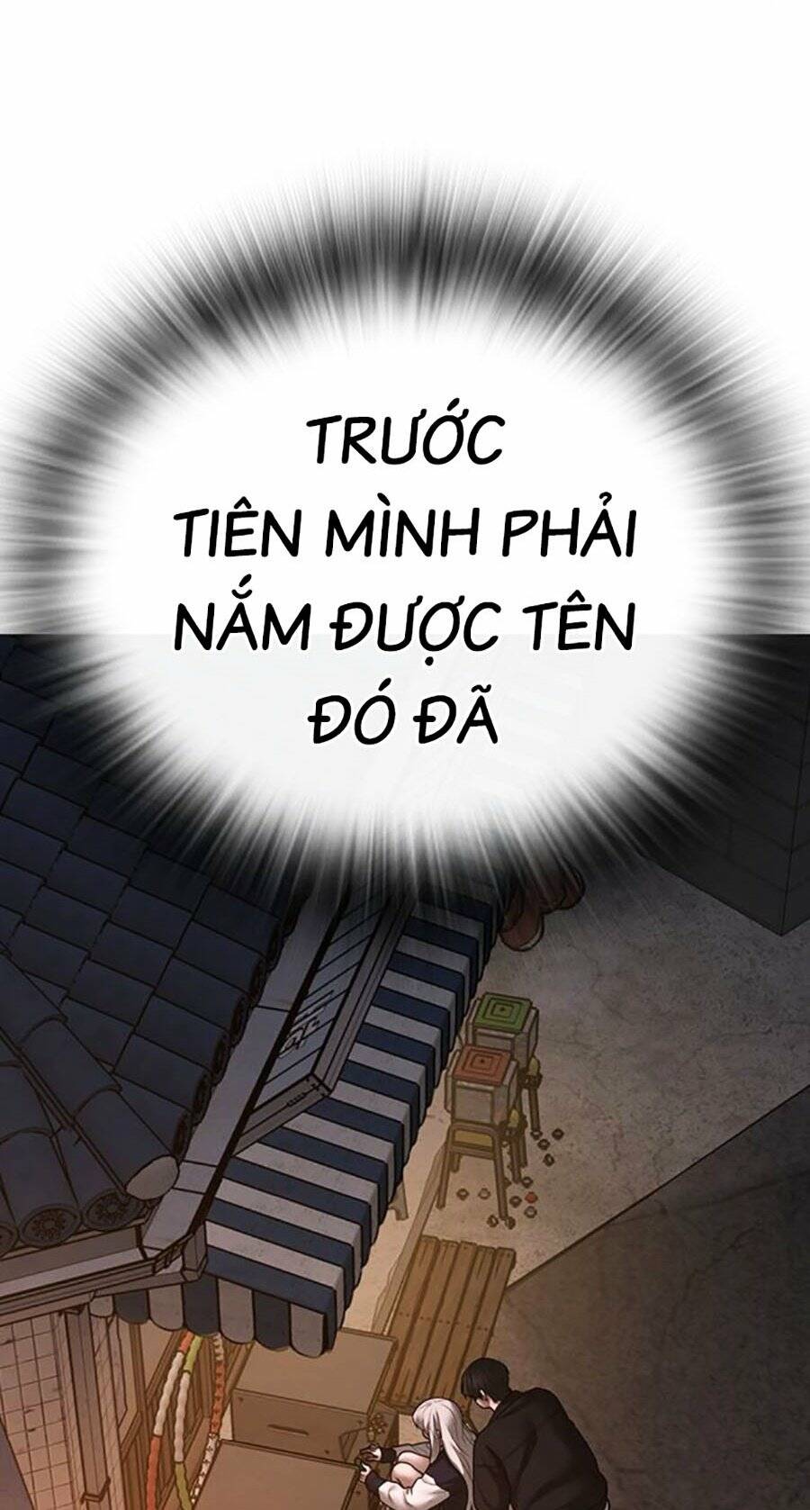 Chapter 110 trang 109