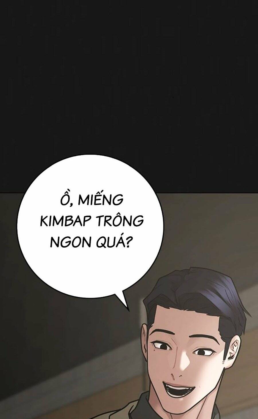 Chapter 110 trang 11