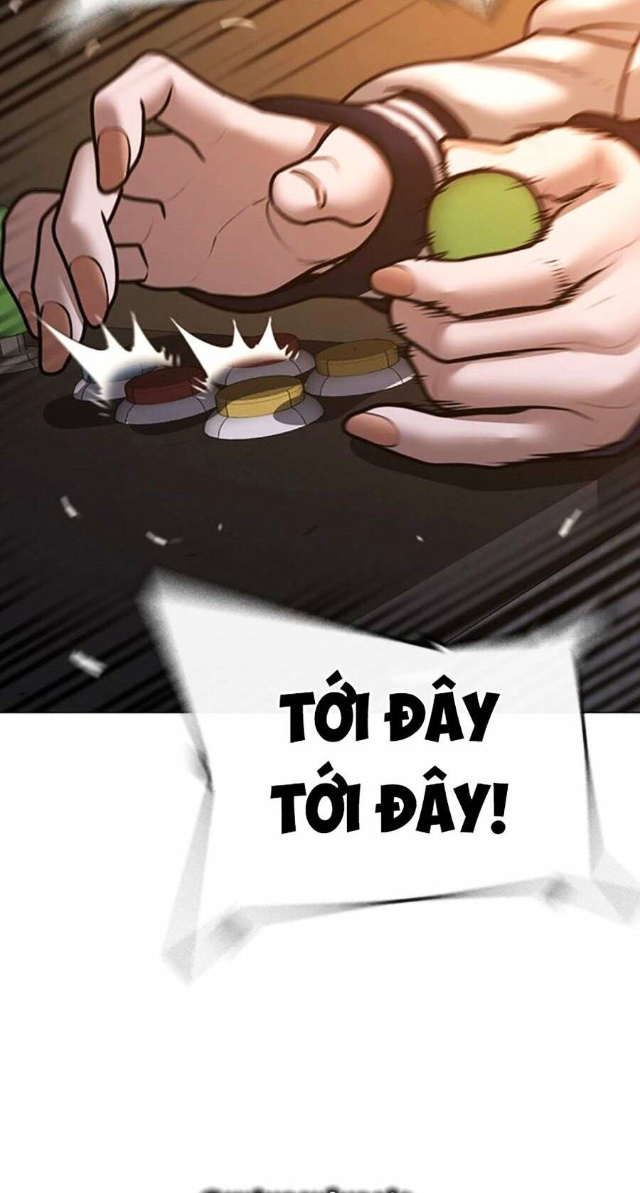 Chapter 110 trang 111