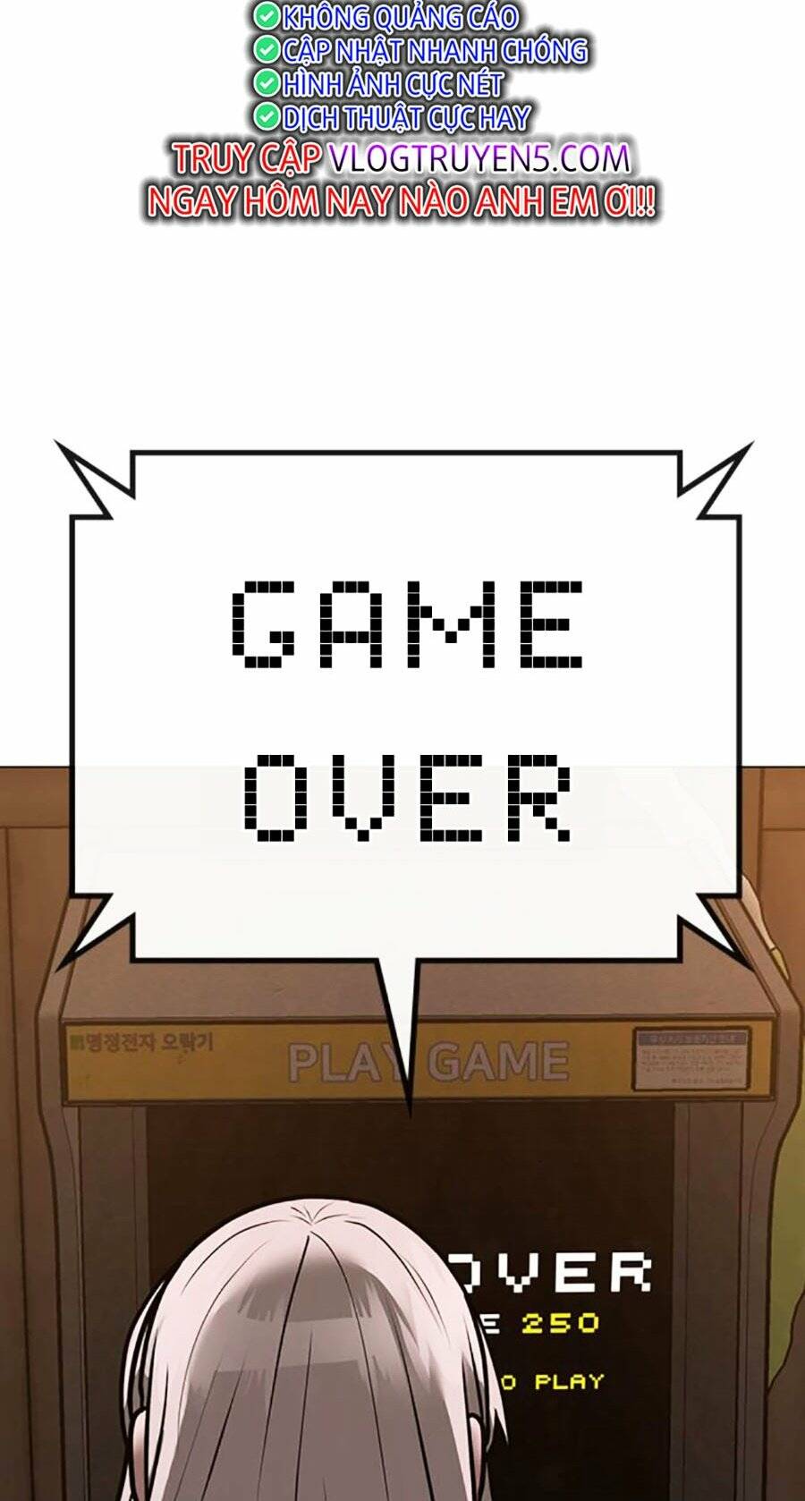 Chapter 110 trang 112