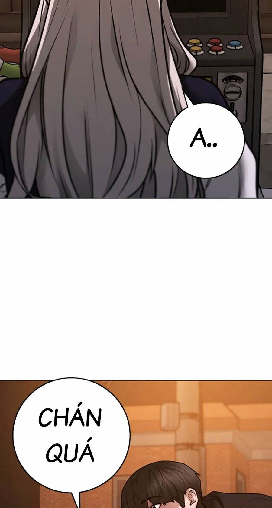 Chapter 110 trang 113