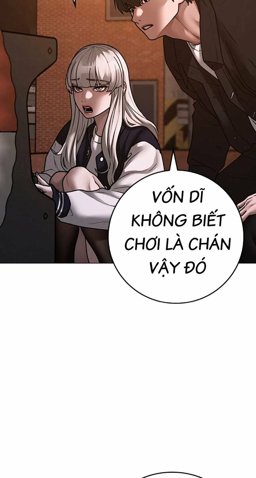 Chapter 110 trang 114