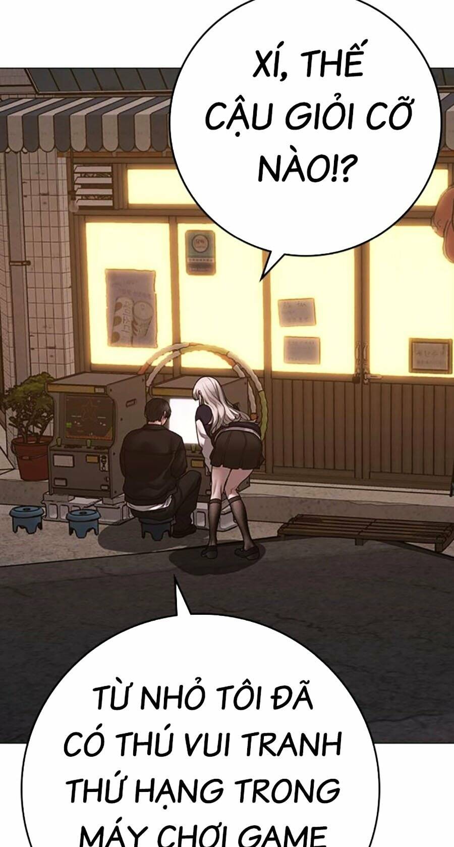 Chapter 110 trang 115