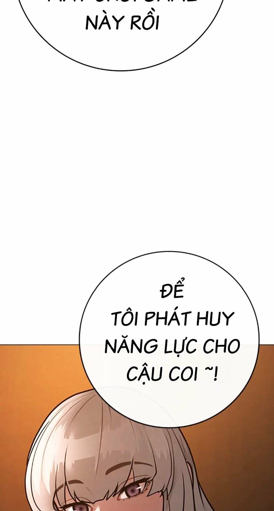 Chapter 110 trang 116