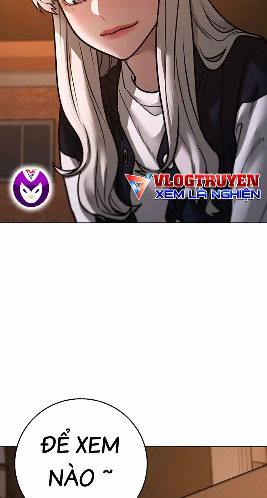 Chapter 110 trang 117