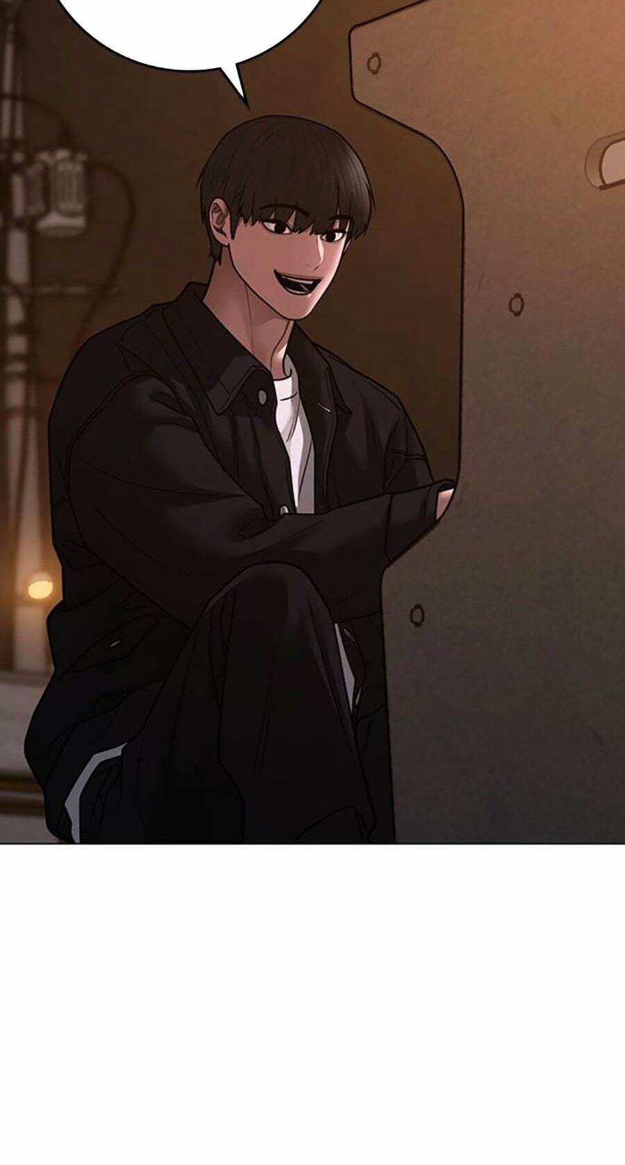 Chapter 110 trang 118