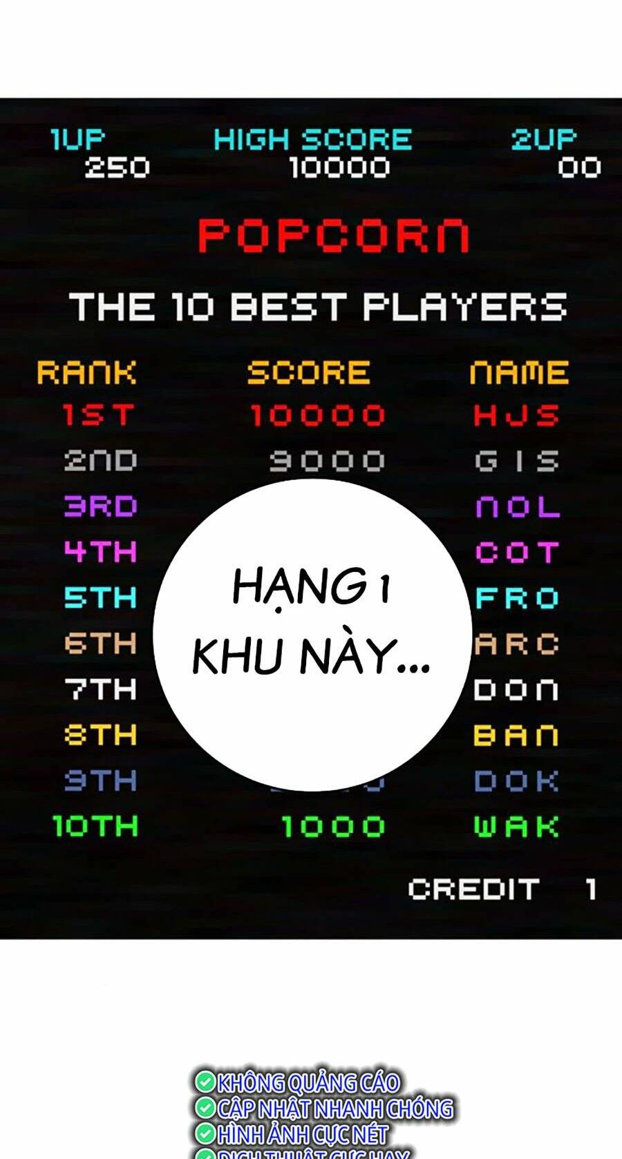 Chapter 110 trang 119