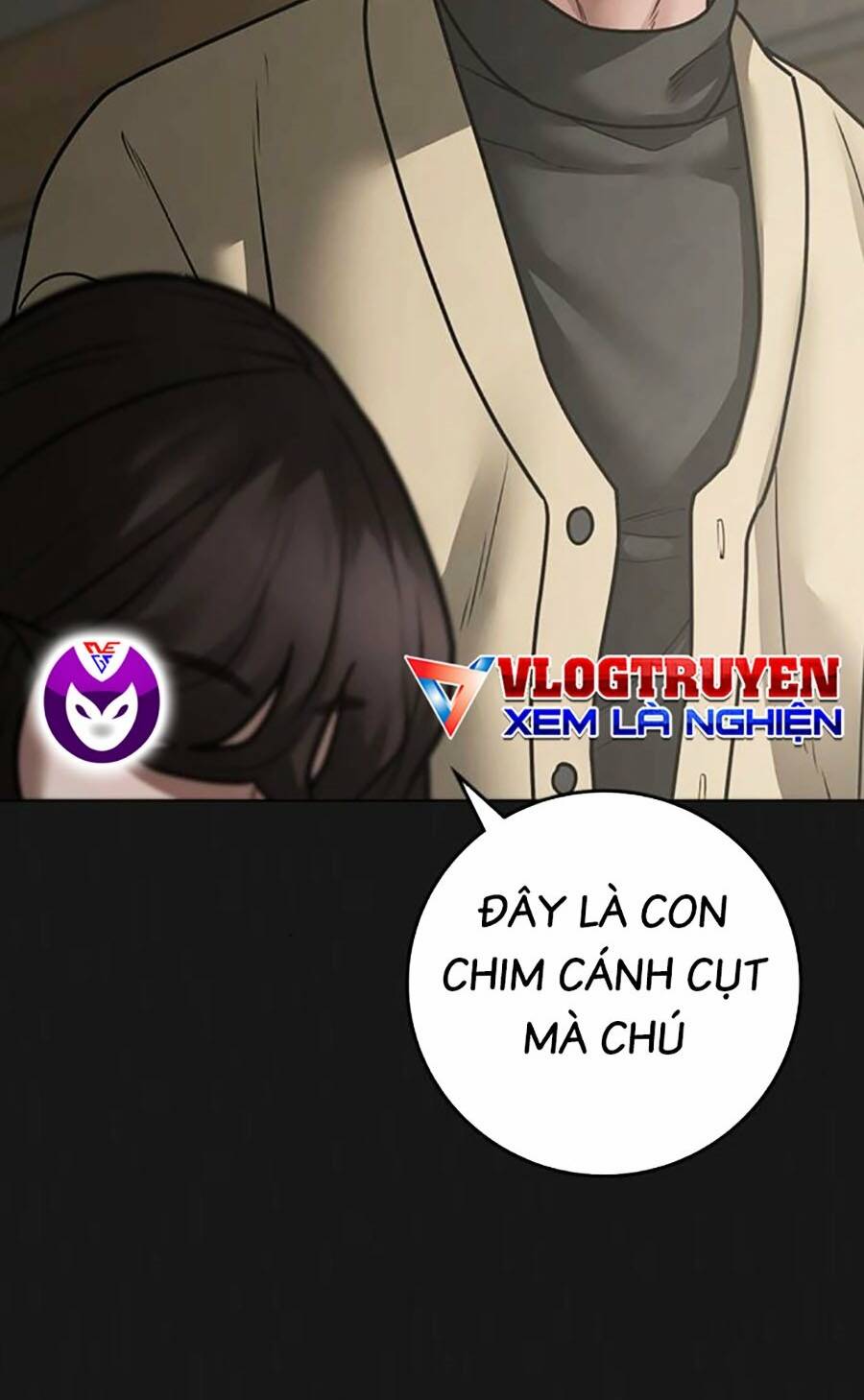 Chapter 110 trang 12