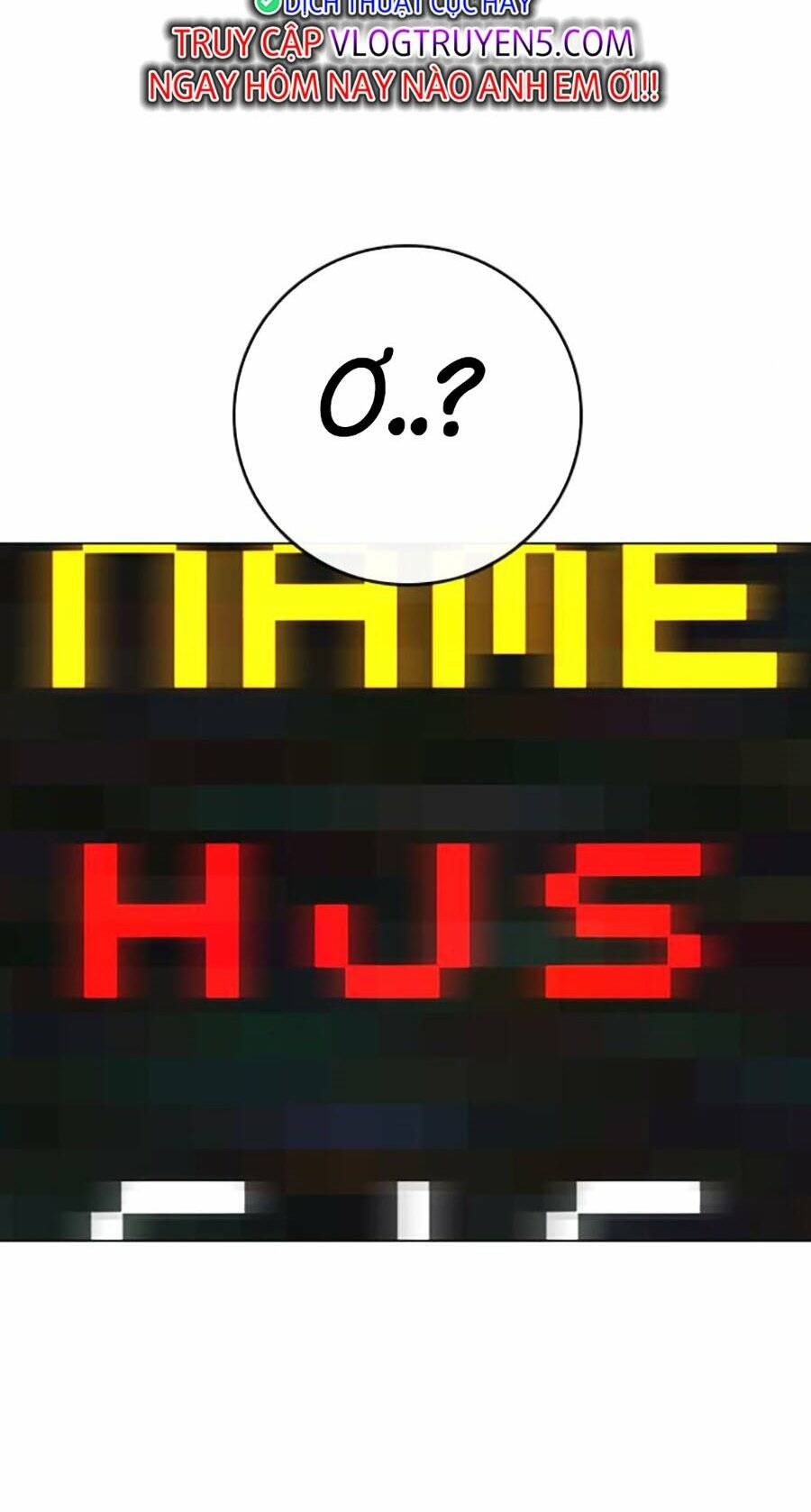 Chapter 110 trang 120