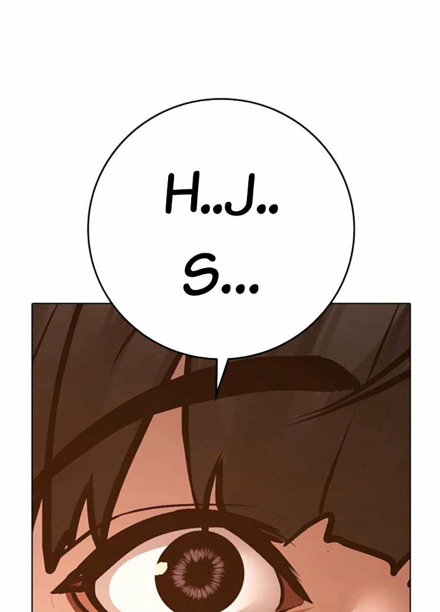 Chapter 110 trang 121