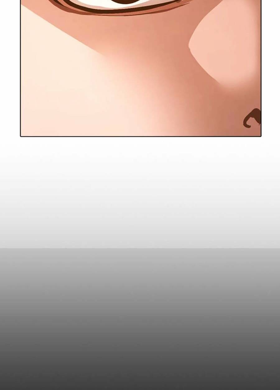 Chapter 110 trang 122