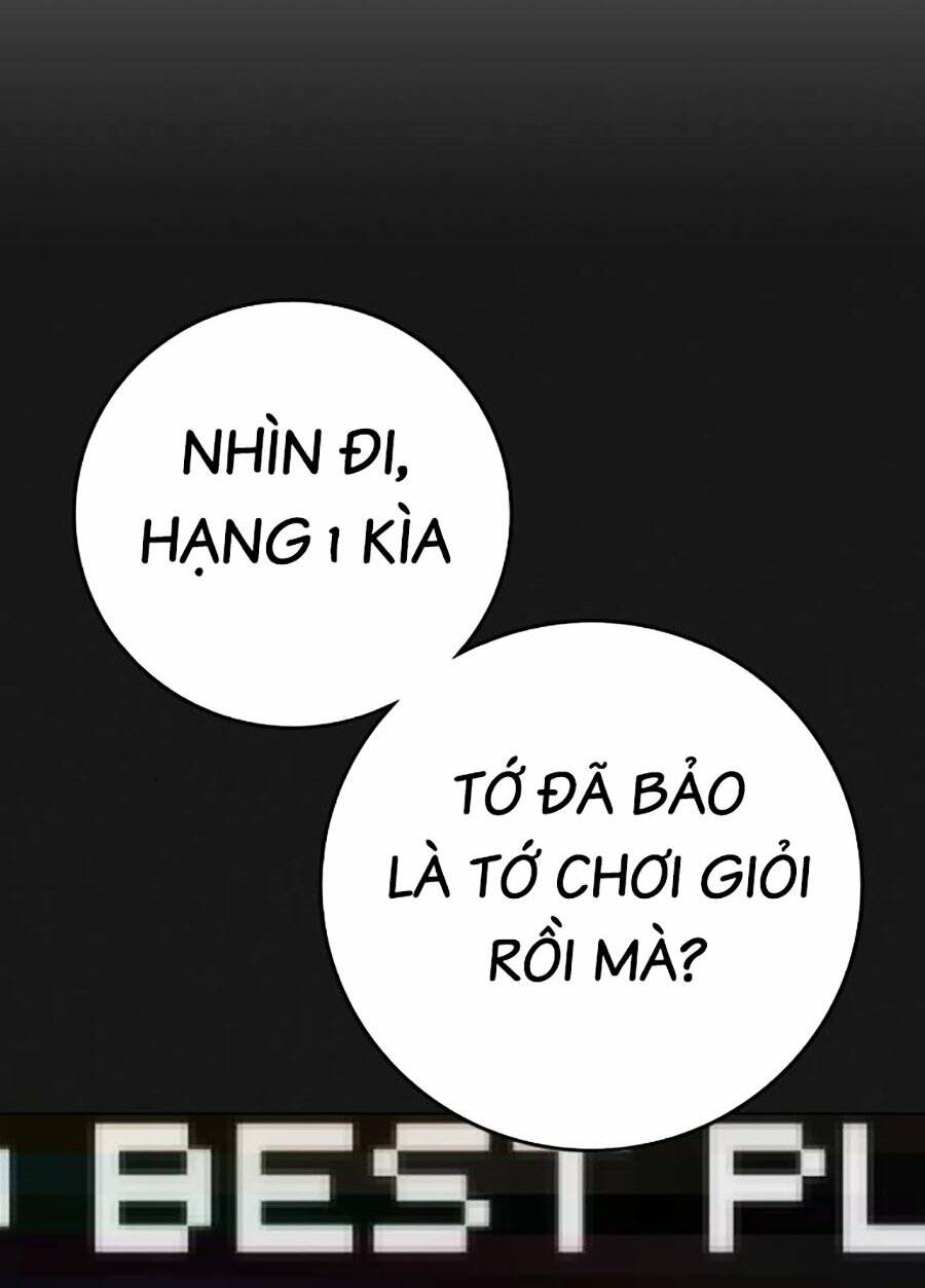 Chapter 110 trang 123