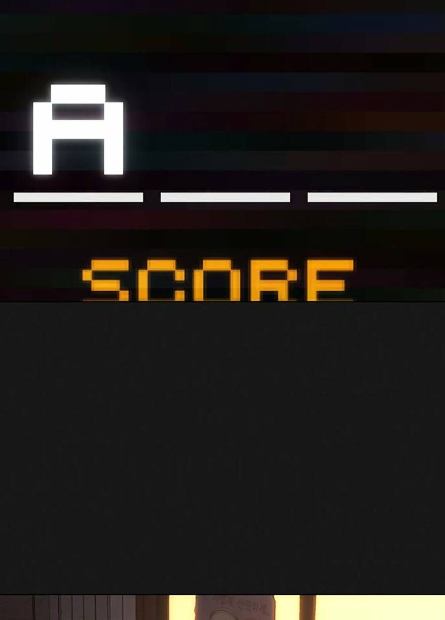 Chapter 110 trang 124