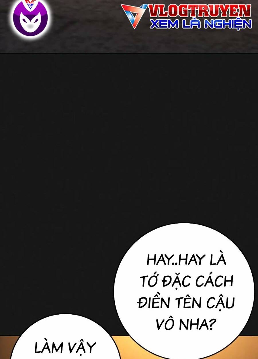 Chapter 110 trang 126