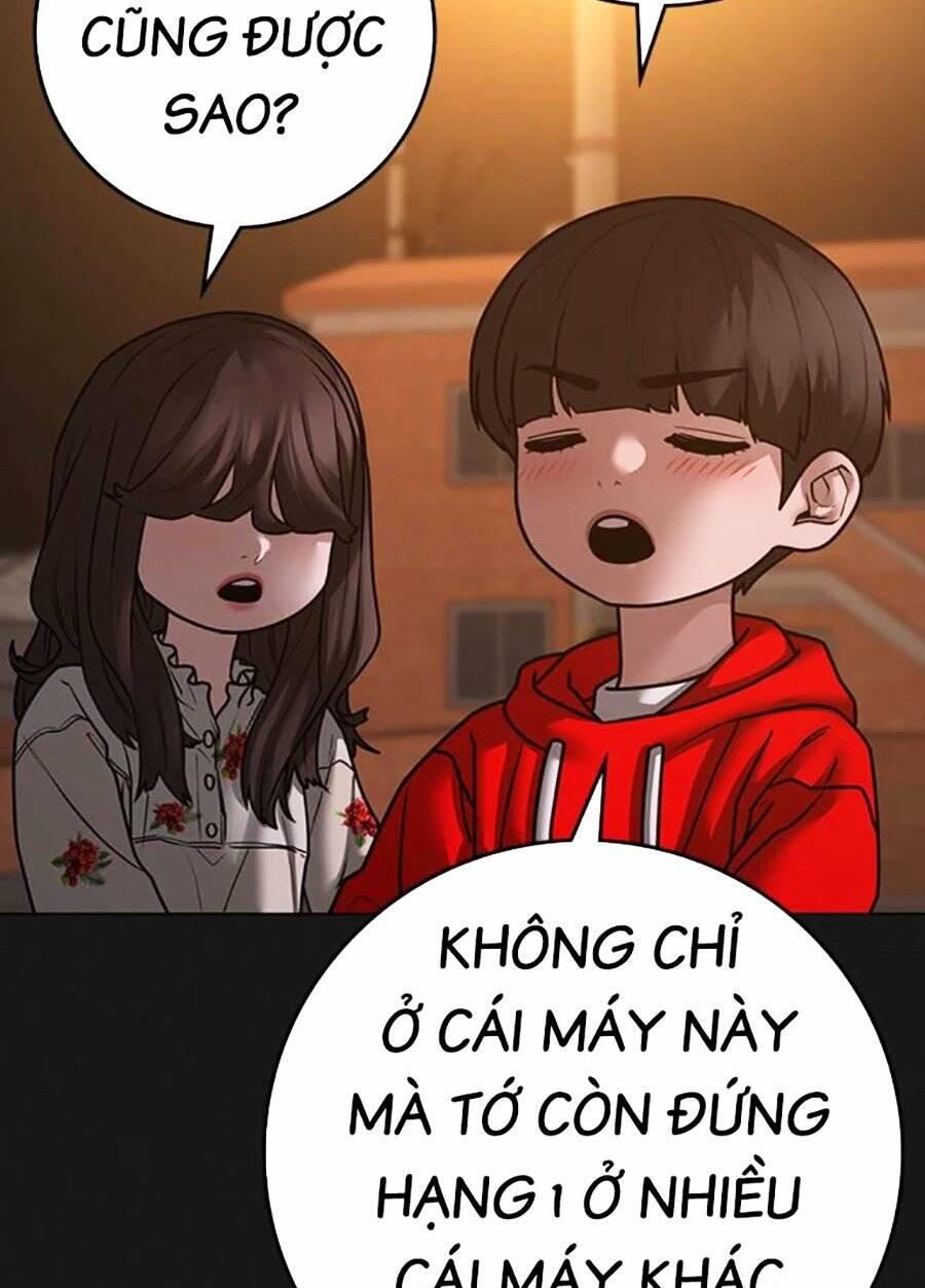 Chapter 110 trang 127