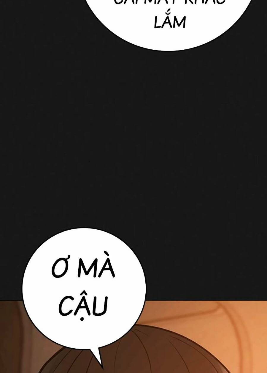 Chapter 110 trang 128