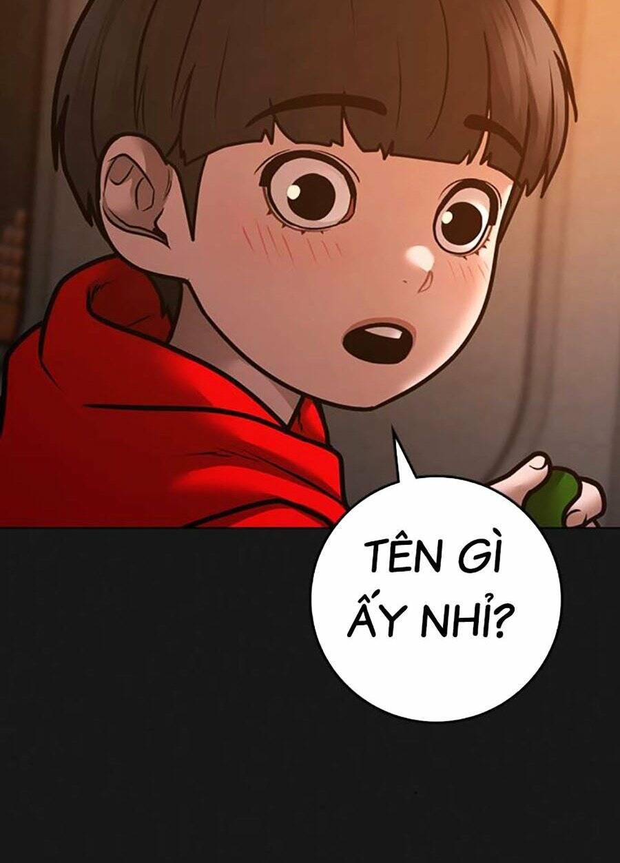 Chapter 110 trang 129