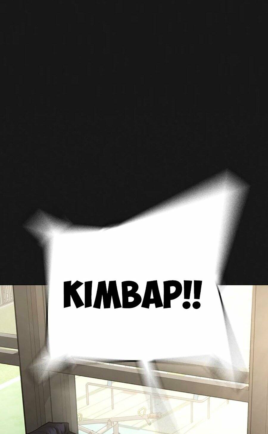 Chapter 110 trang 13