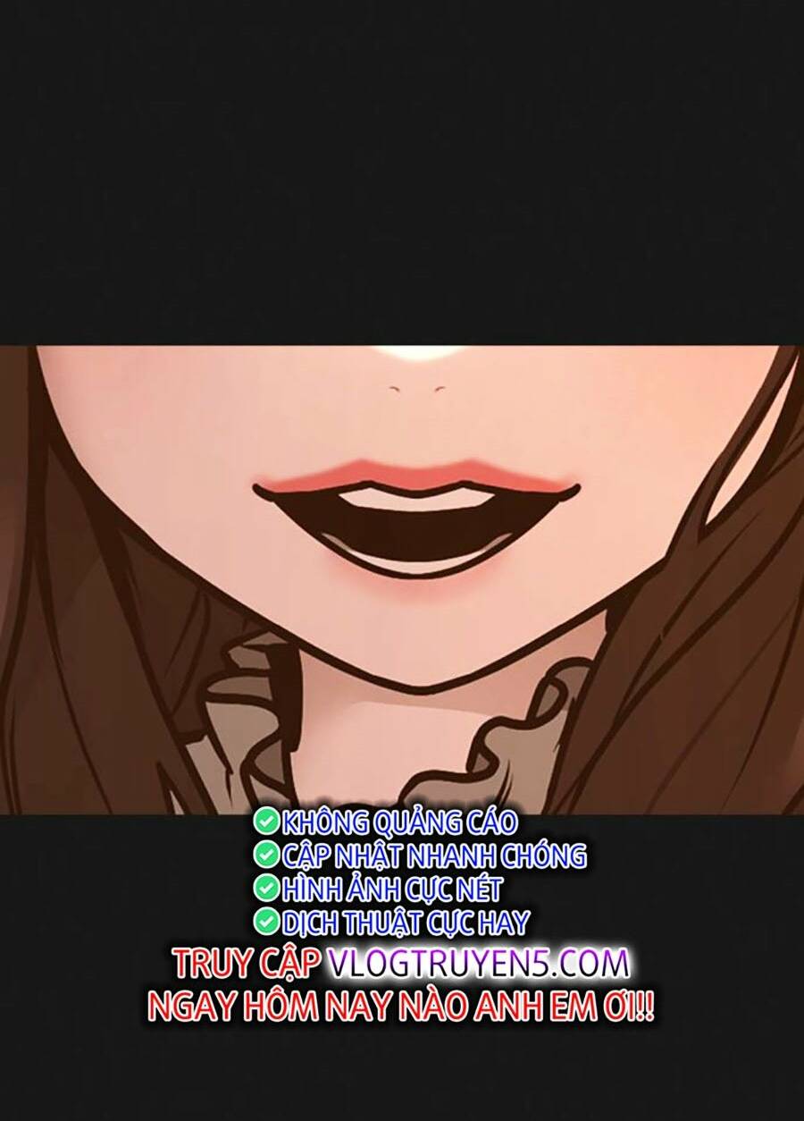 Chapter 110 trang 130