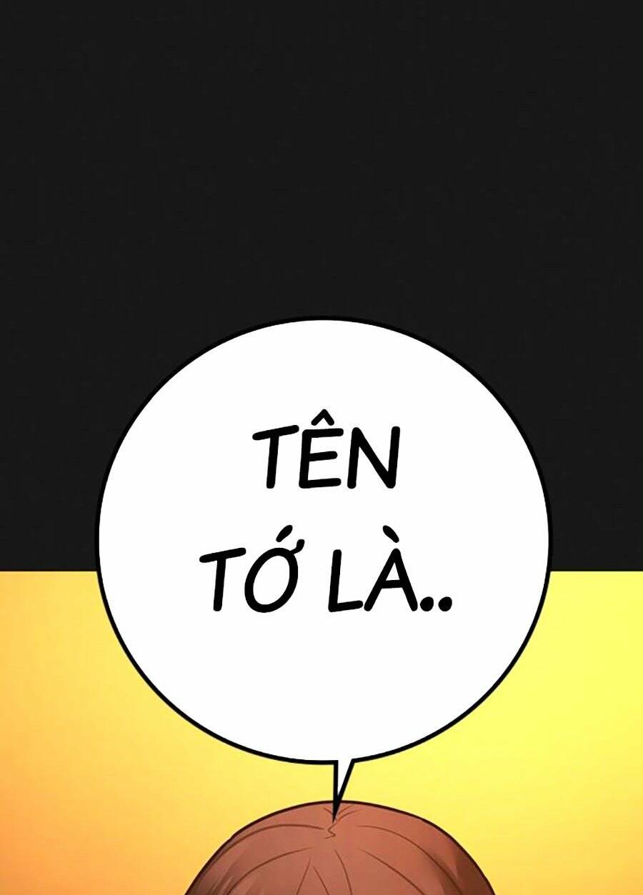 Chapter 110 trang 131