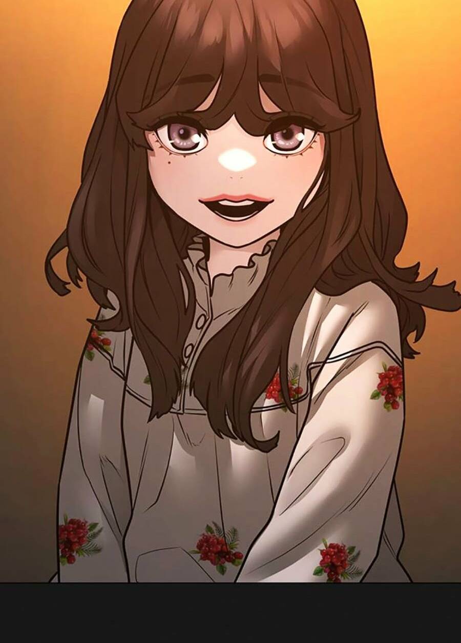 Chapter 110 trang 132