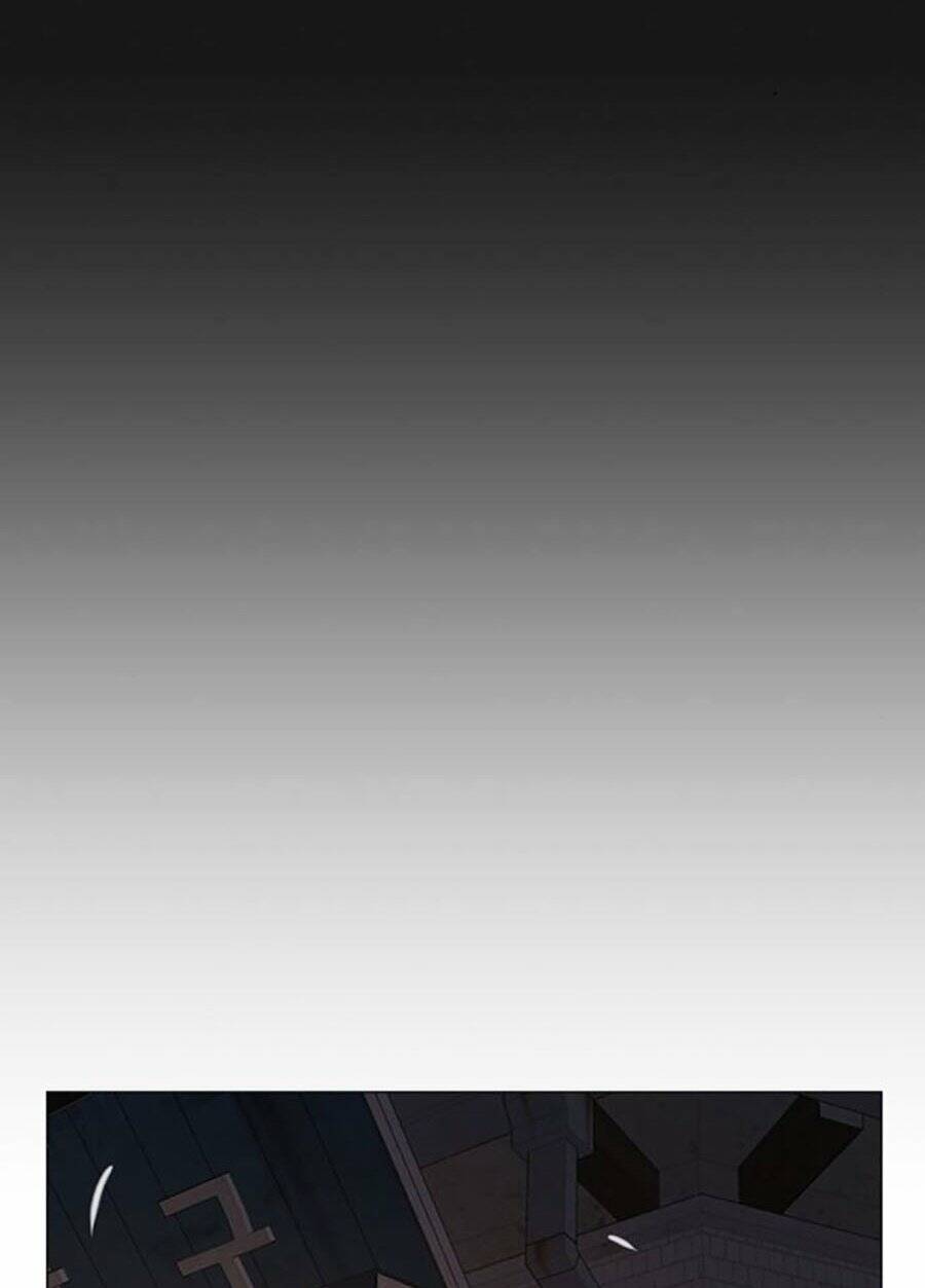 Chapter 110 trang 133