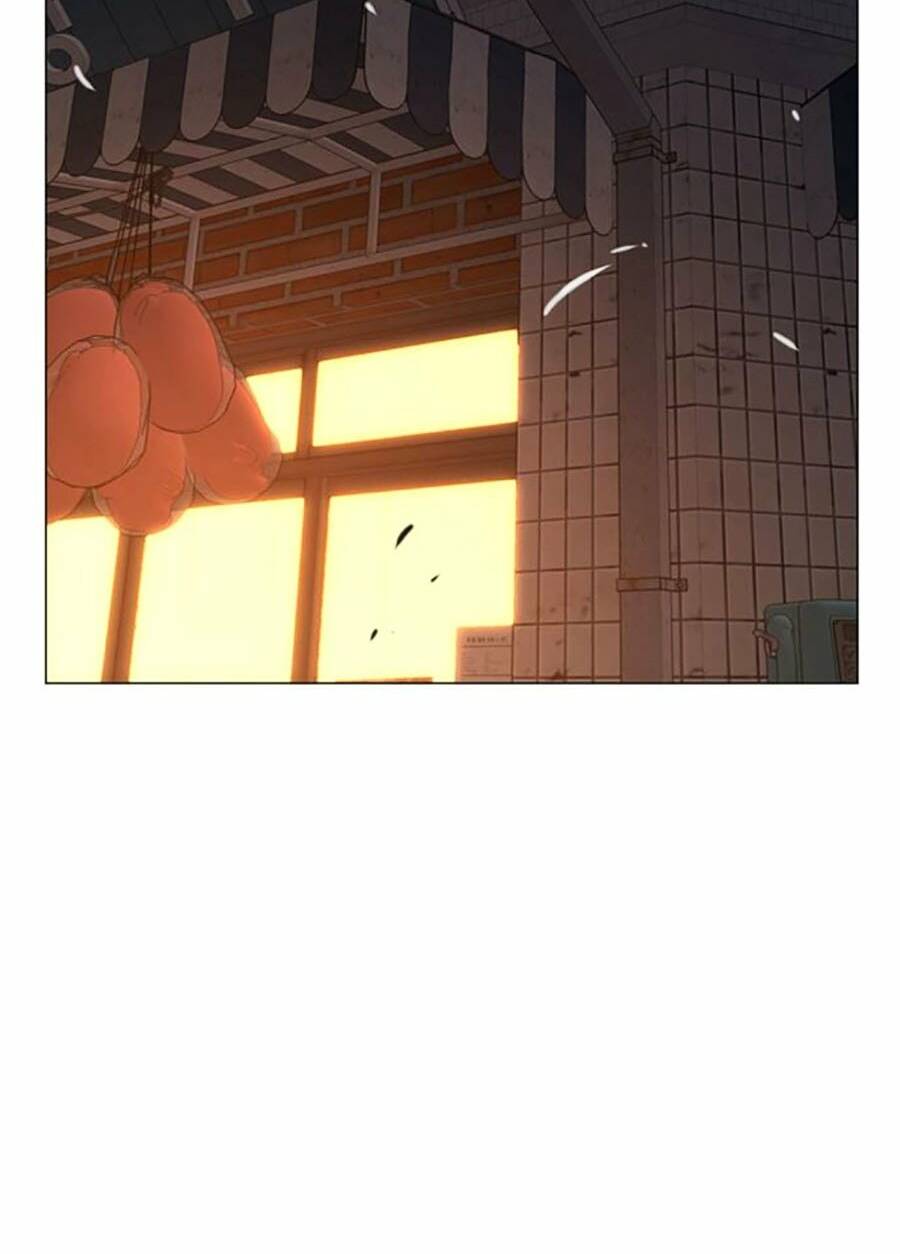 Chapter 110 trang 134