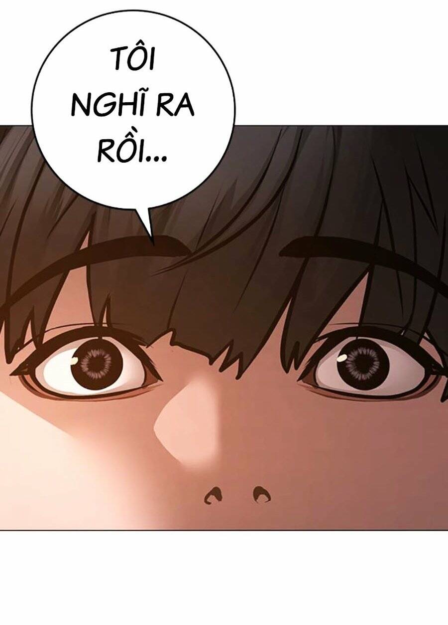 Chapter 110 trang 135