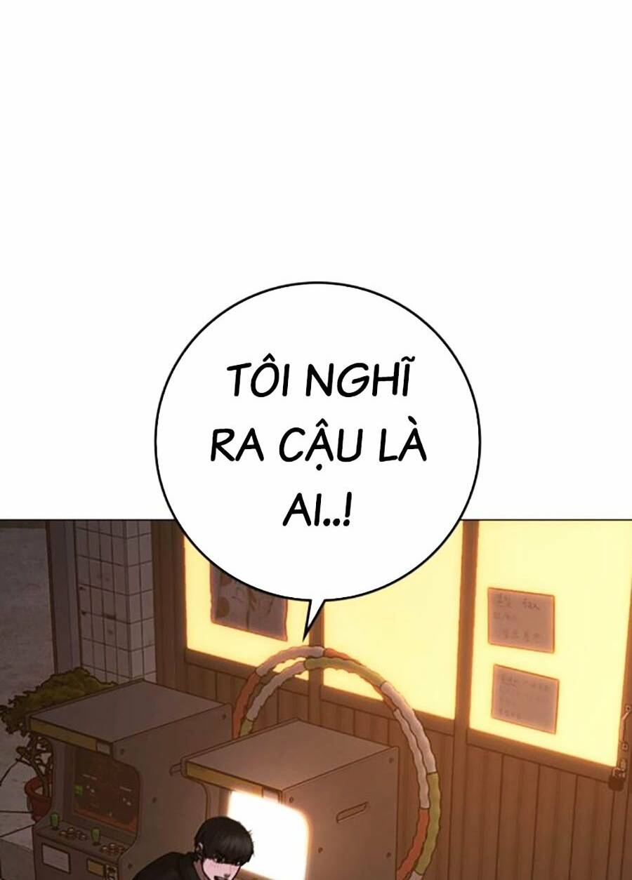 Chapter 110 trang 136