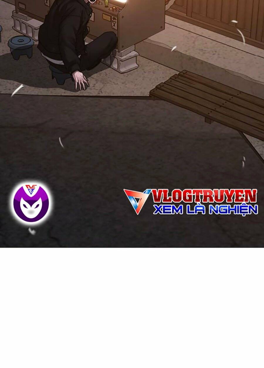 Chapter 110 trang 137