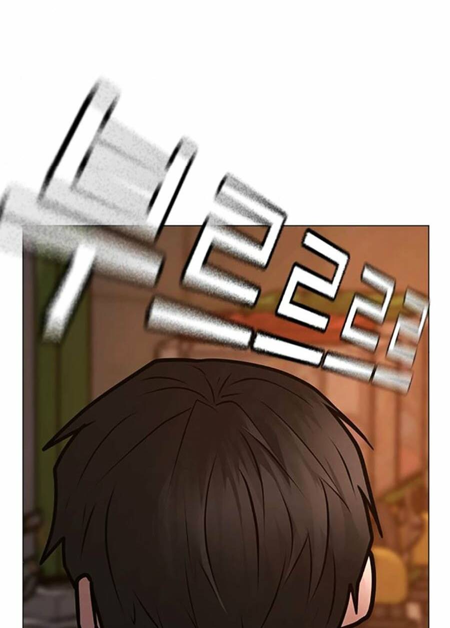 Chapter 110 trang 138