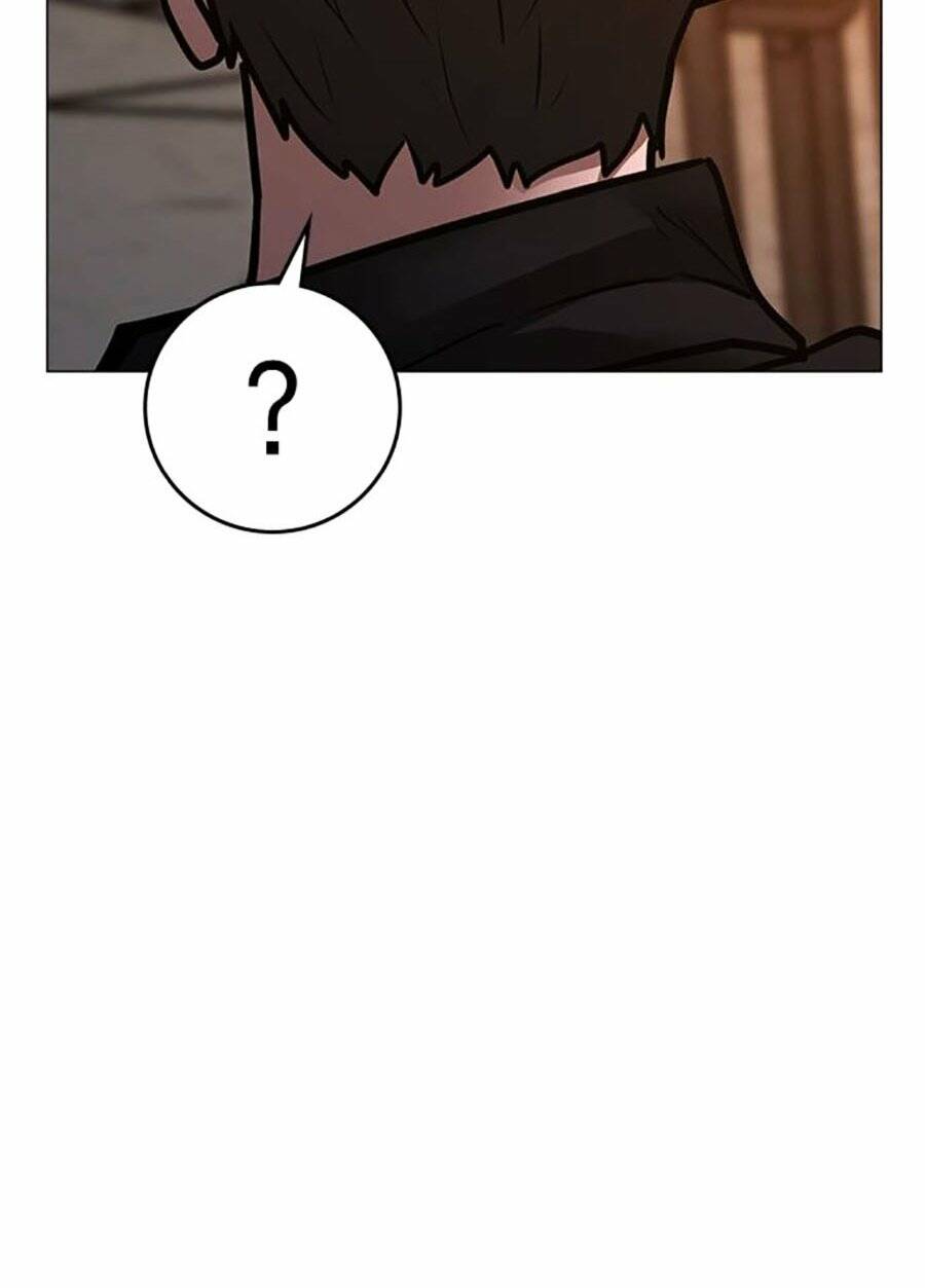 Chapter 110 trang 139