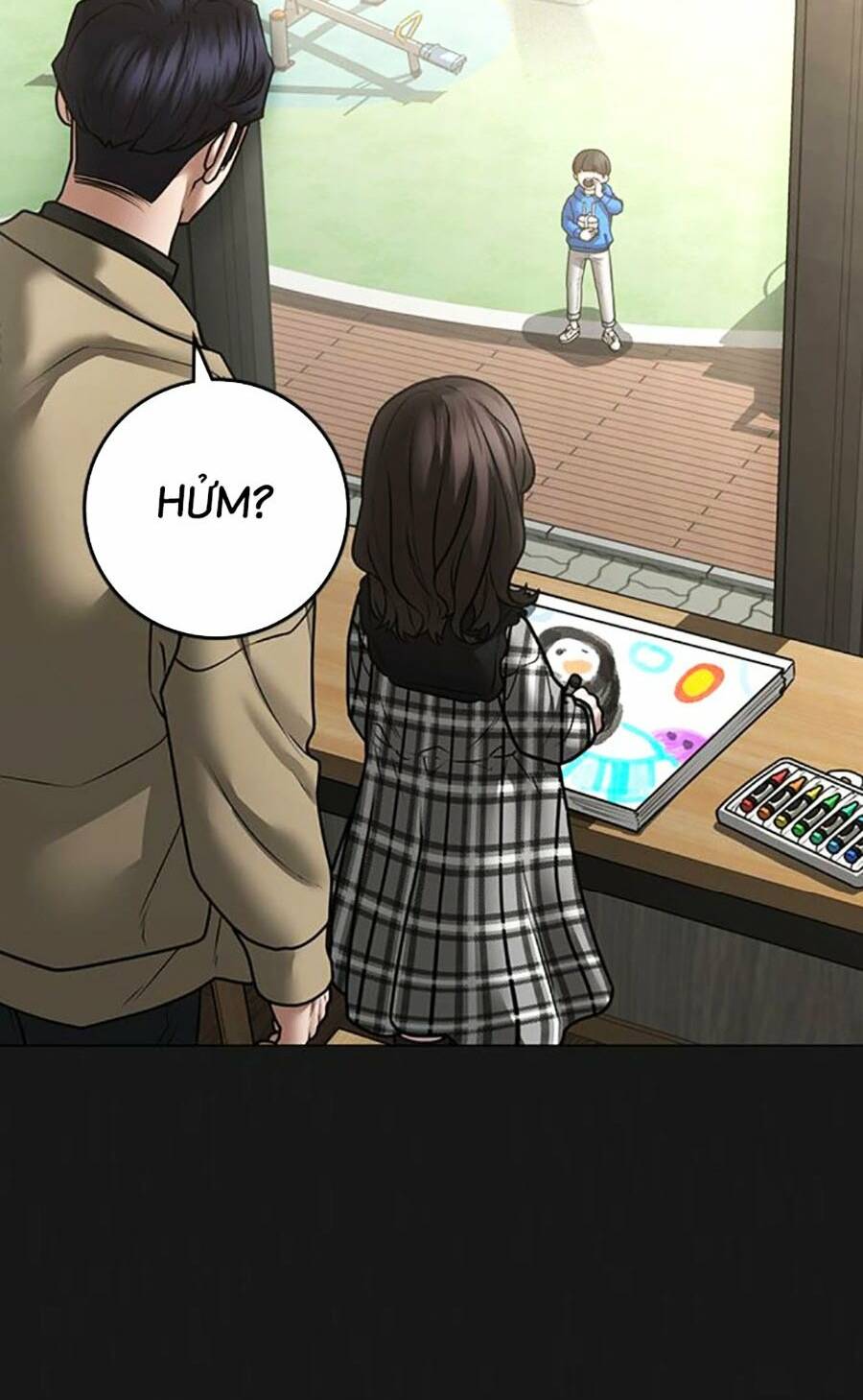 Chapter 110 trang 14