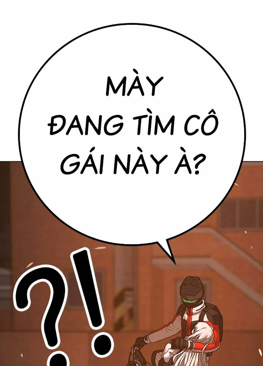 Chapter 110 trang 140