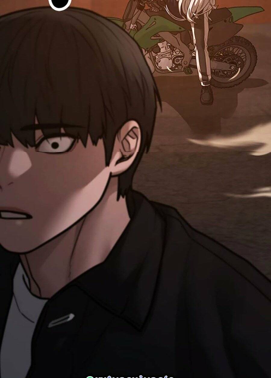 Chapter 110 trang 141