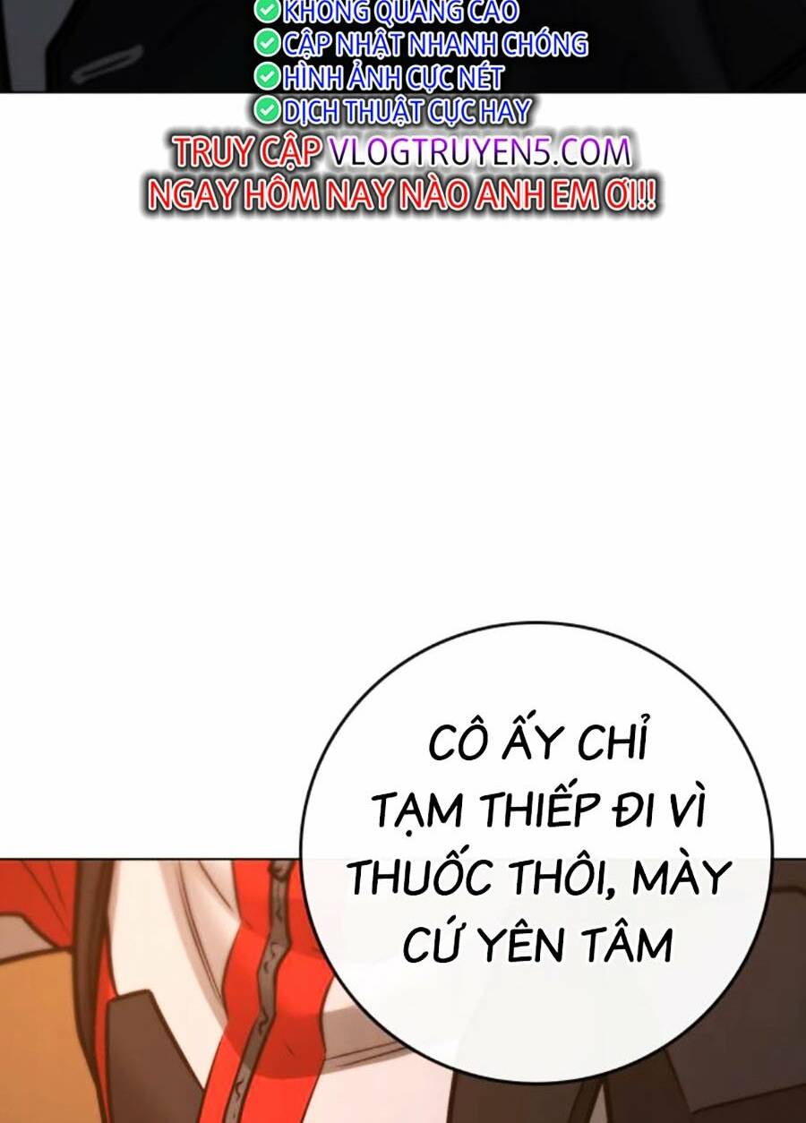 Chapter 110 trang 142