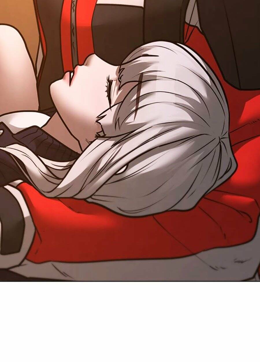 Chapter 110 trang 143