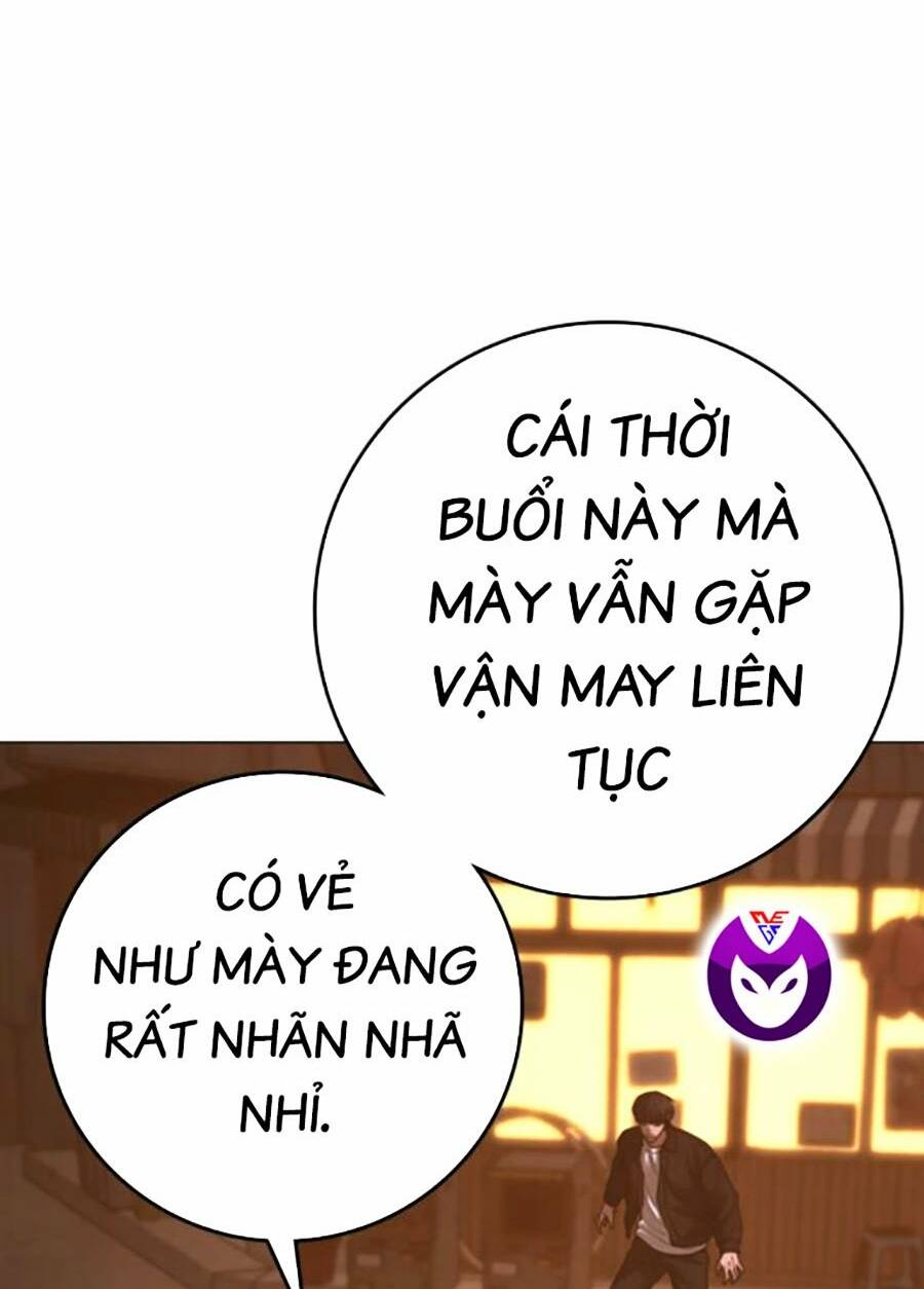 Chapter 110 trang 144