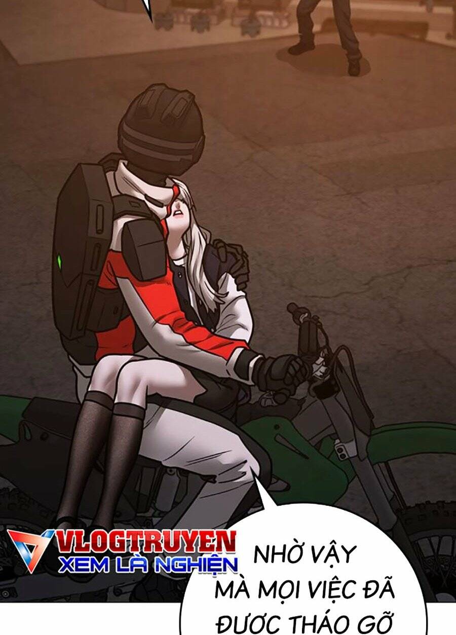 Chapter 110 trang 145