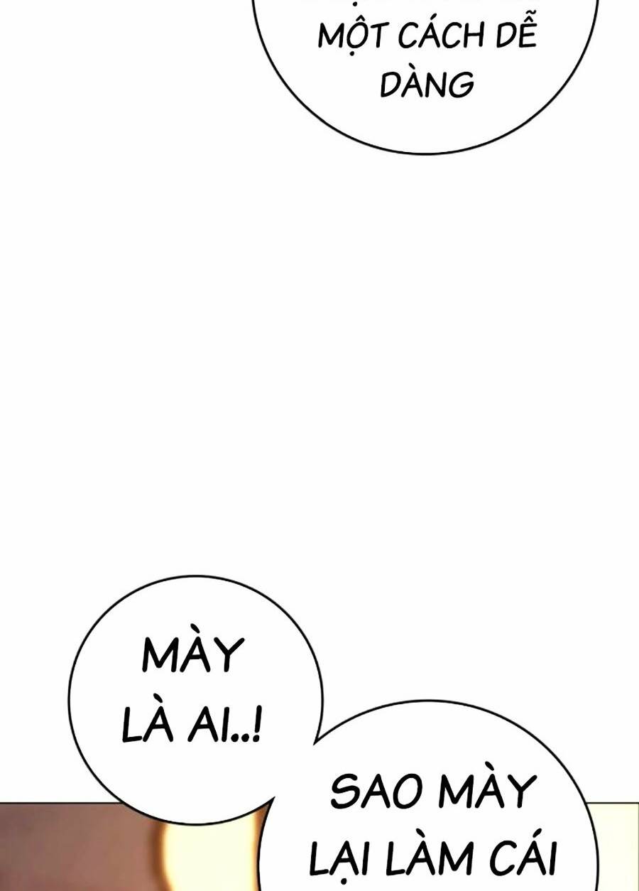 Chapter 110 trang 146