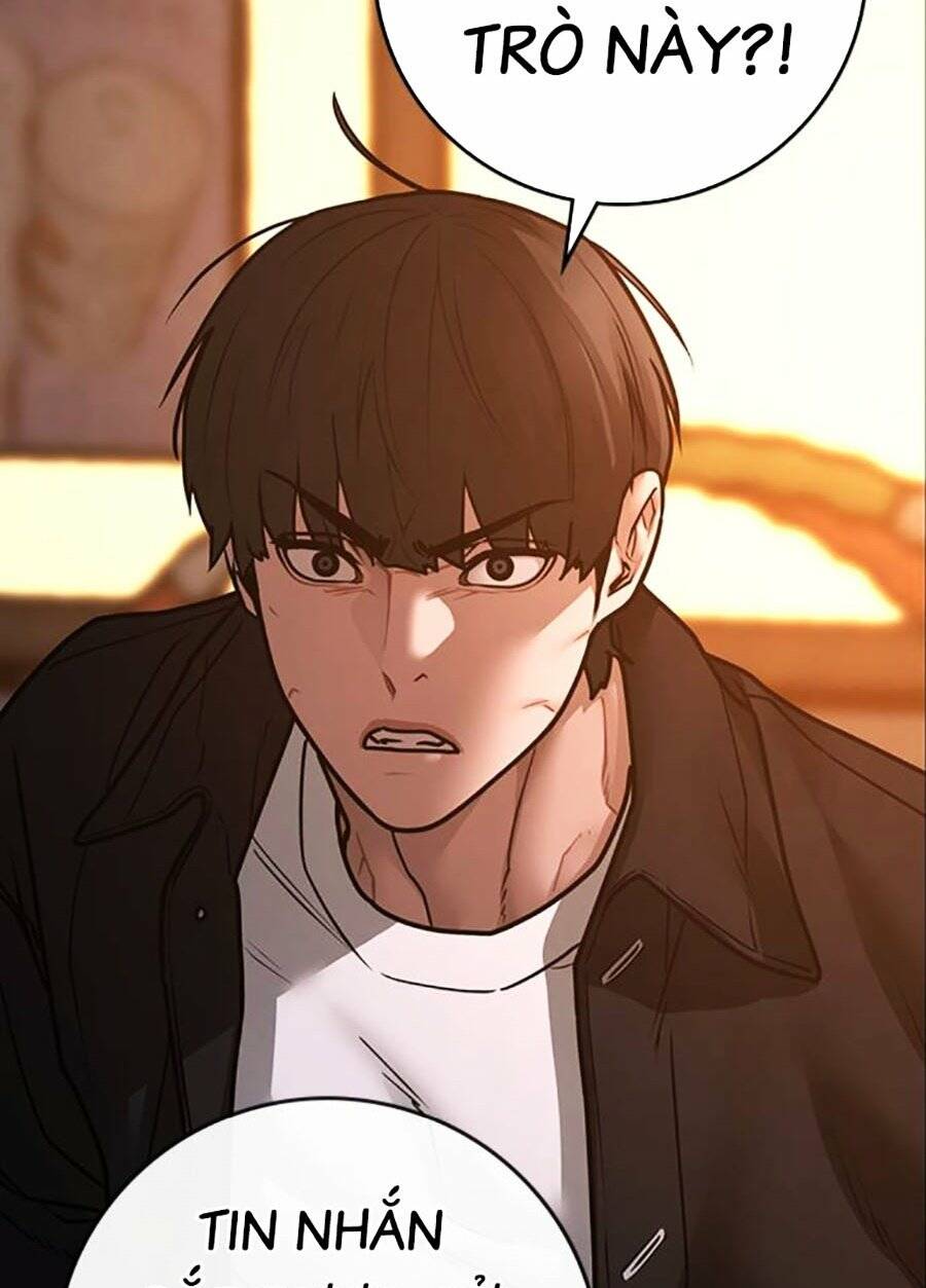 Chapter 110 trang 147