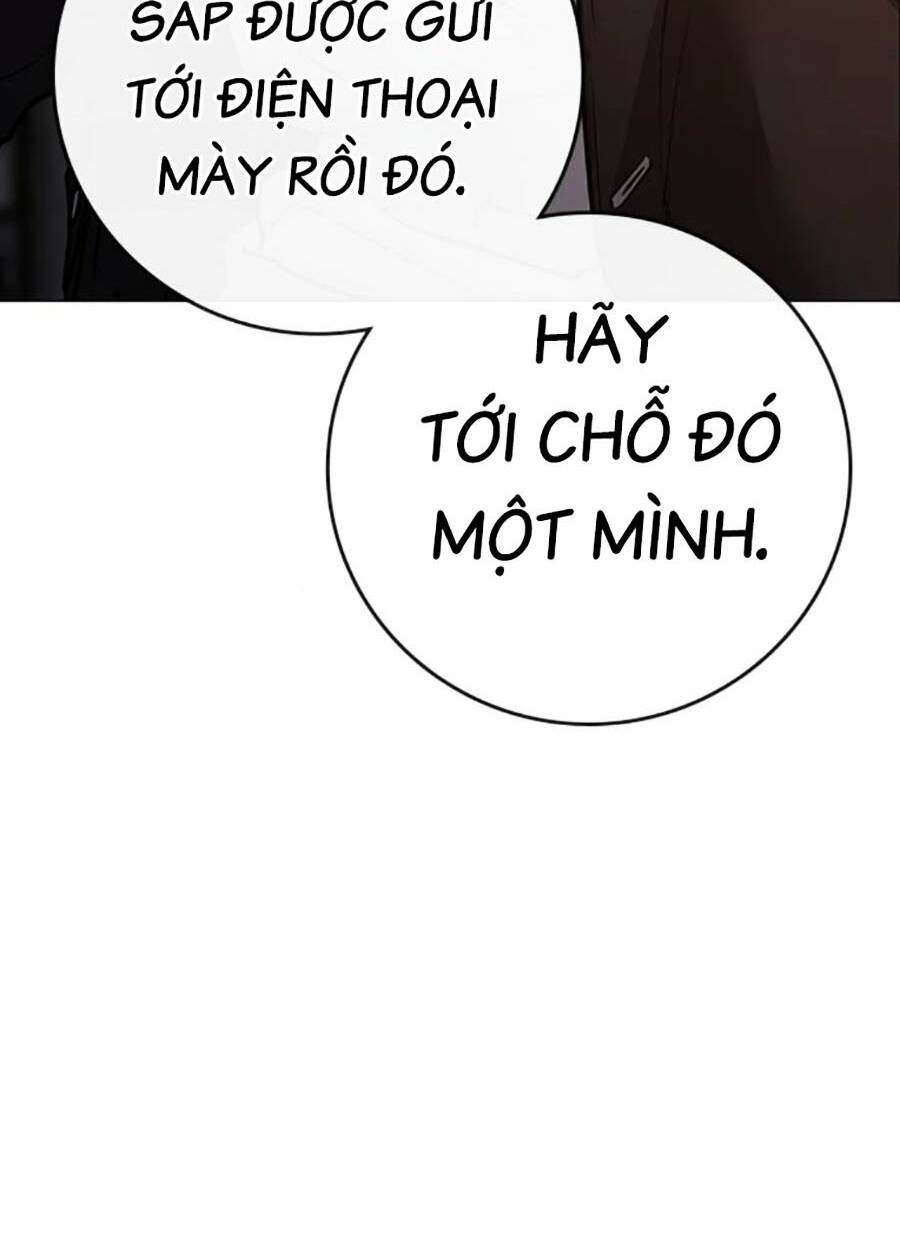 Chapter 110 trang 148