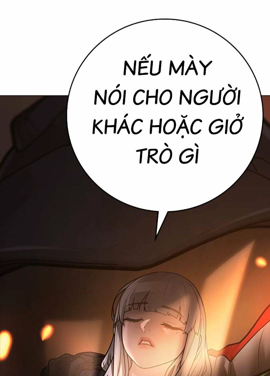 Chapter 110 trang 149