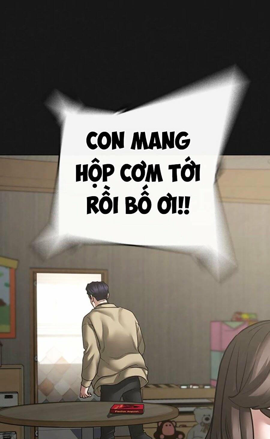 Chapter 110 trang 15